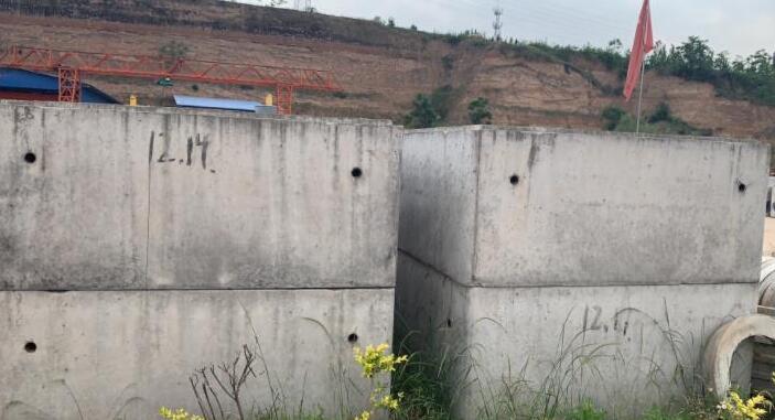 西安成品化糞池處理方法分析，小編告知大家