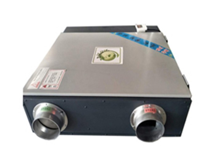 海淀新風換氣機