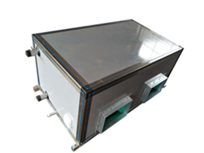 海淀新風換氣機